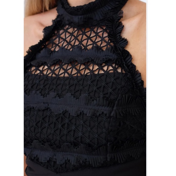 NWT Prep The Label 2 Piece Skirt Set - Picture 7 of 10